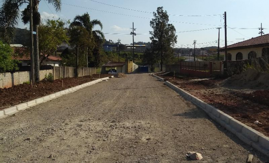 Apoio ao desenvolvimento urbano chega a municípios do Vale do Ribeira. Foto:SEDU