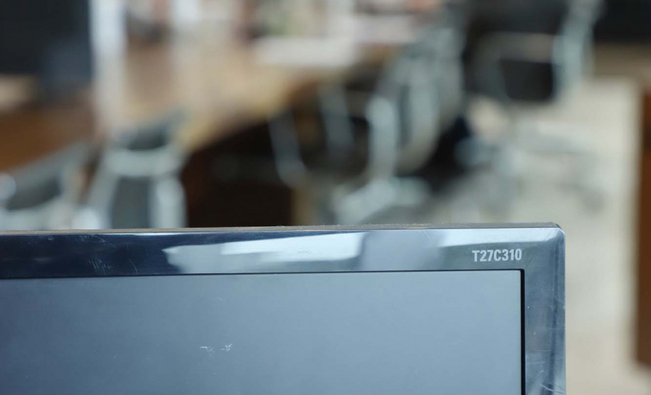 Em busca de estreitar laços e ampliar o comércio bilateral com o Reino Unido, o governador Carlos Massa Ratinho Junior participou nesta quarta-feira (09) de uma videoconferência com integrantes da Câmara Britânica de Comércio e Indústria no Brasil (Britcham).