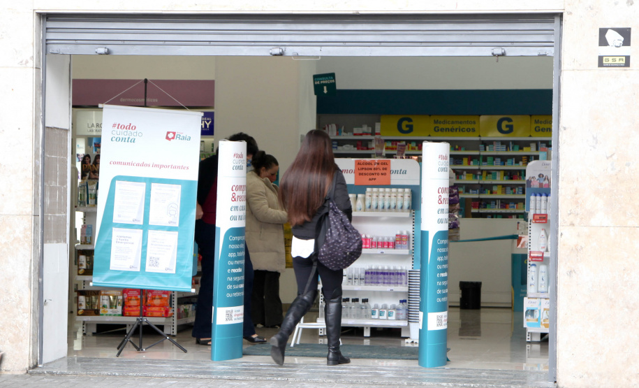 .Fotos: Ari Dias/AEN.