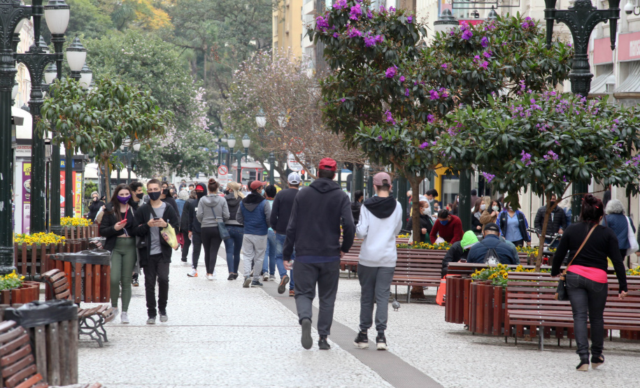 .Fotos: Ari Dias/AEN.