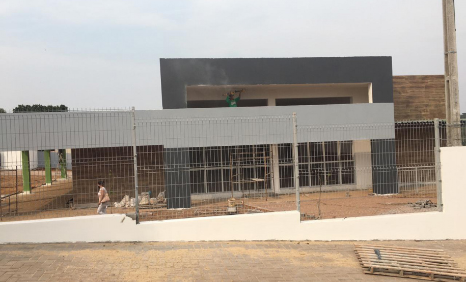 A Secretaria de Estado da Agricultura e do Abastecimento oficializou nesta quinta-feira (10) a adesão do município de Cascavel ao Sistema Unificado Estadual de Sanidade Agroindustrial Familiar, Artesanal e de Pequeno Porte do Paraná (Susaf-PR). . Foto:SEAB