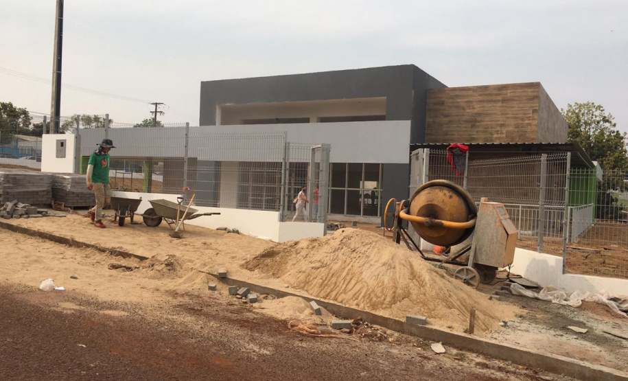 A Secretaria de Estado da Agricultura e do Abastecimento oficializou nesta quinta-feira (10) a adesão do município de Cascavel ao Sistema Unificado Estadual de Sanidade Agroindustrial Familiar, Artesanal e de Pequeno Porte do Paraná (Susaf-PR). . Foto:SEAB