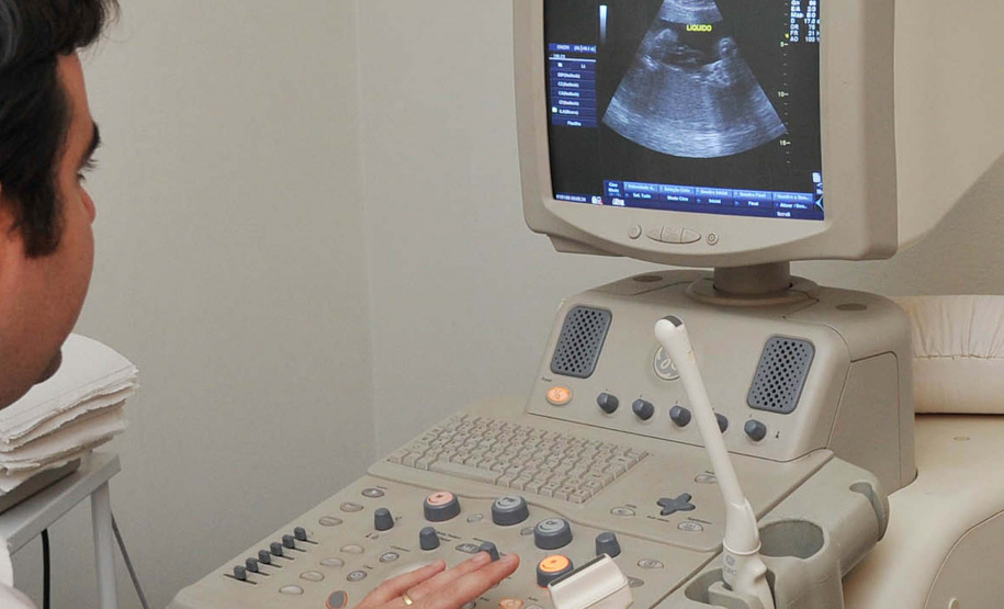 Sesa repassa aos municípios mais de R$ 4 milhões para aquisição de equipamentos. Foto:SESA