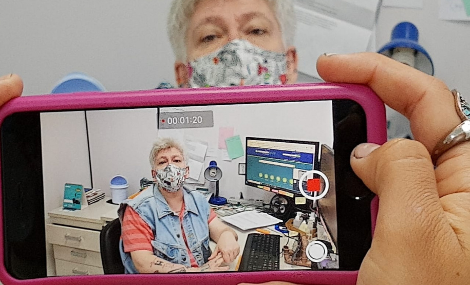 Nos 30 anos do Código de Defesa do Consumidor, Procon-PR reafirma seu compromisso com os paranaenses. Foto:SEJUF