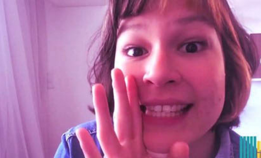 Biblioteca tem novas edições dos projetos infantis online. Imagem:BPP