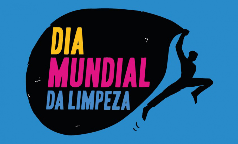 Secretarias de Estado são mobilizadas para o Dia da Limpeza
. Imagem:IAT