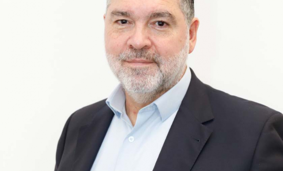 O diretor-presidente da Companhia Paranaense de Gás (Compagas), Rafael Lamastra Jr, é eleito presidente do Conselho de Administração da Associação Brasileira das Empresas Distribuidoras de Gás Canalizado (Abegás), entidade que congrega todas as concessionárias envolvidas com o desenvolvimento e expansão do gás natural no país. Foto: Compagas