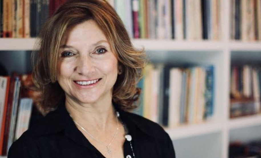 O canal de contação de histórias da Biblioteca no Youtube (BPP Conta) estreia nesta quarta-feira (16) uma nova série de conteúdos, concebidos e gravados pela escritora Cléo Busatto. São cinco vídeos semanais em que ela apresenta os títulos de sua nova coleção de livros, Os Minúsculos. Veja AQUI um trecho de O Encontro. Foto:BPP