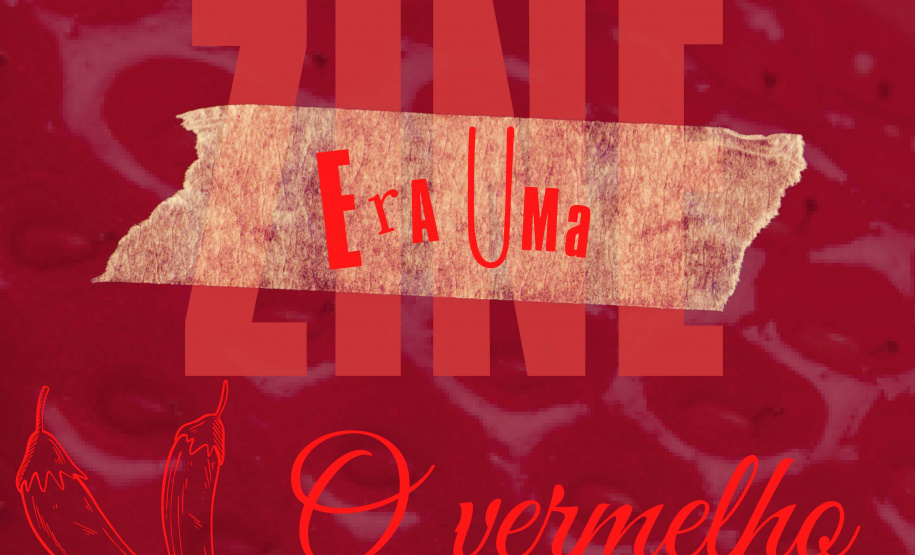 Estão no ar as novas edições do Hora do Conto e Era Uma Zine. Imagem:BPP