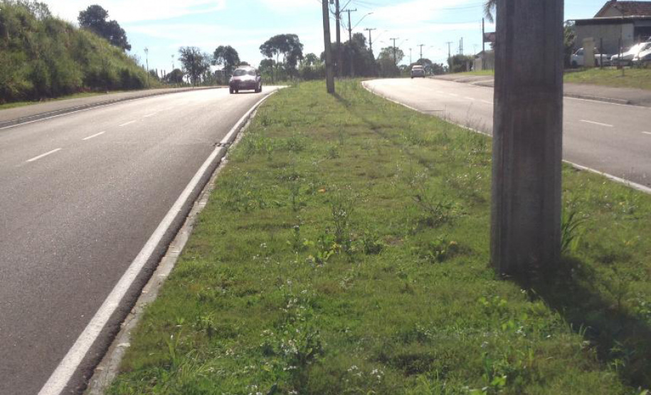 Governo apoia Municípios para levar Desenvolvimento Urbano também em Áreas Rurais. Foto:SEDU