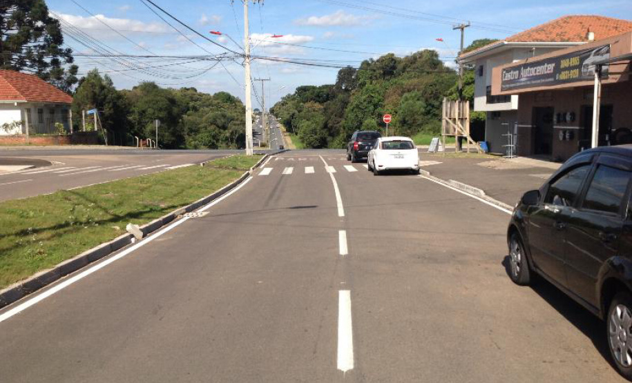 Governo apoia Municípios para levar Desenvolvimento Urbano também em Áreas Rurais. Foto:SEDU