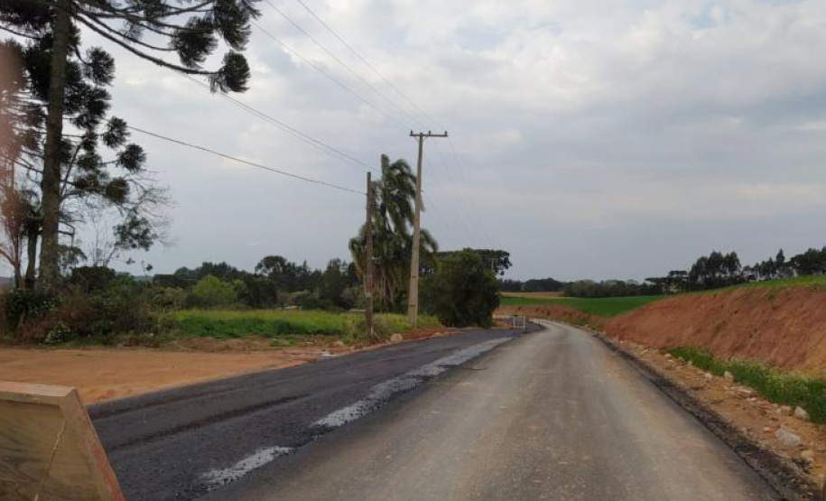 Governo apoia Municípios para levar Desenvolvimento Urbano também em Áreas Rurais. Foto:SEDU