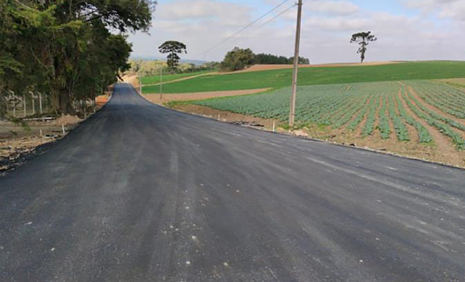 Governo apoia Municípios para levar Desenvolvimento Urbano também em Áreas Rurais. Foto:SEDU