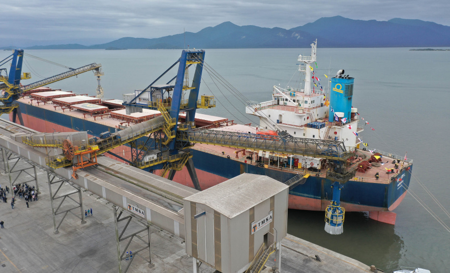 Foto: Alessandro Vieira