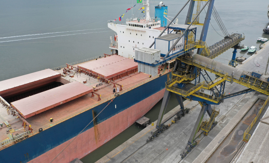 Foto: Alessandro Vieira