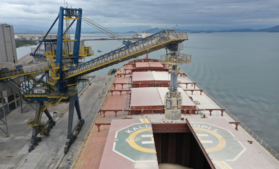 Foto: Alessandro Vieira