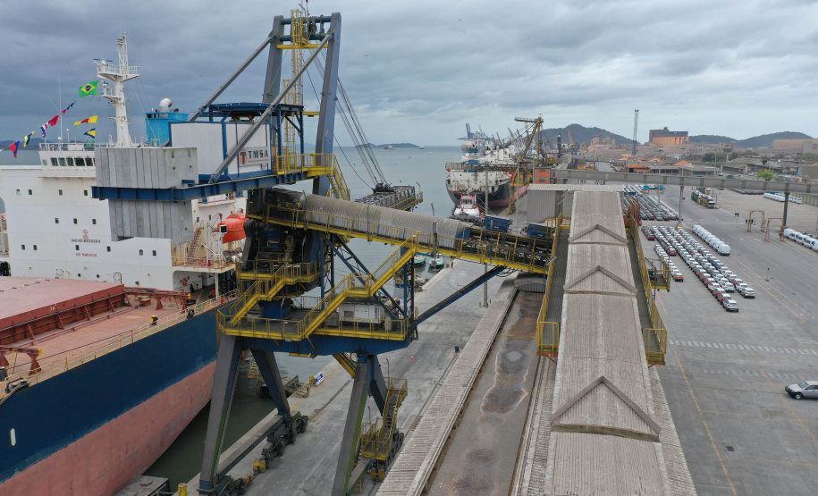 Foto: Alessandro Vieira