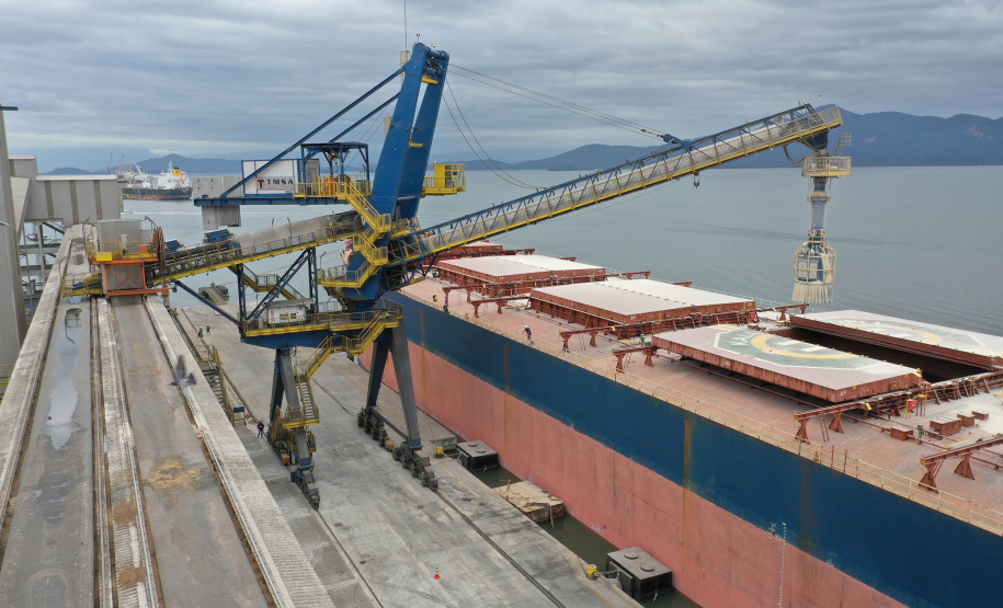 Foto: Alessandro Vieira