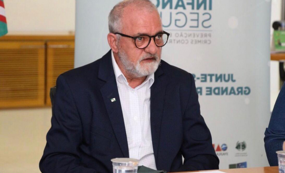 Sudis articula parcerias para empreendimentos econômicos solidários. Foto:SUDIS