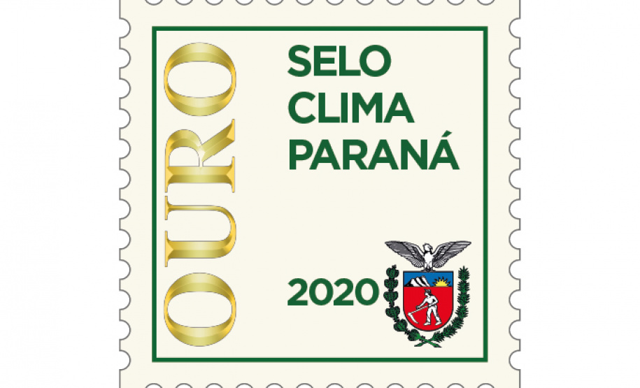 Publicação nacional destaca iniciativas do Selo Clima Paraná