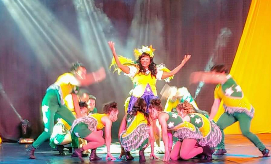 Escolas paranaenses aproveitam campanha do Setembro Amarelo para oferecer apoio aos estudantes durante a pandemia
. Foto:SEED