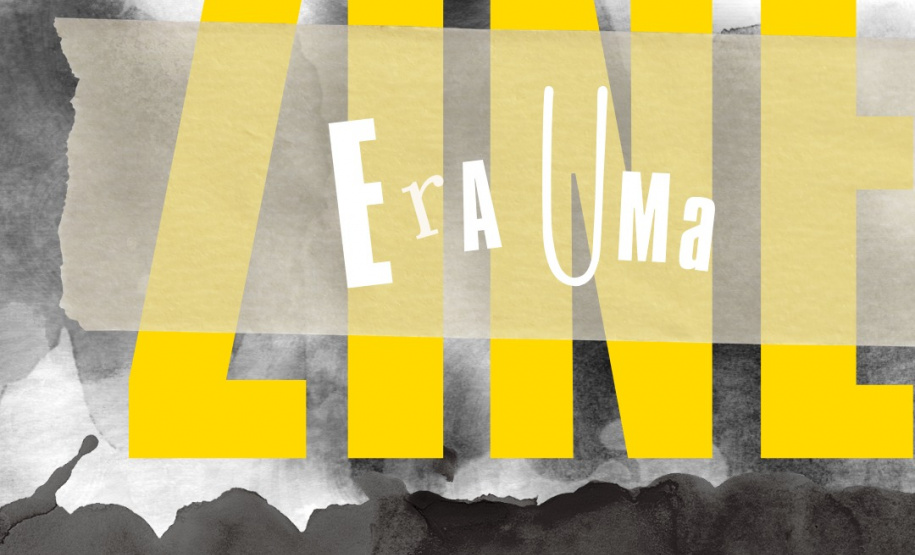 Biblioteca lança novas edições Hora do Conto e Era Uma Zine
.Foto:BPP