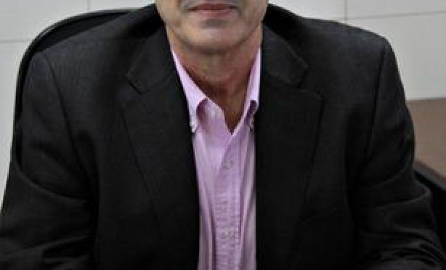 Desenvolvimento Urbano avança na adoção da Agenda 2030 da ONU.Foto: SEDU