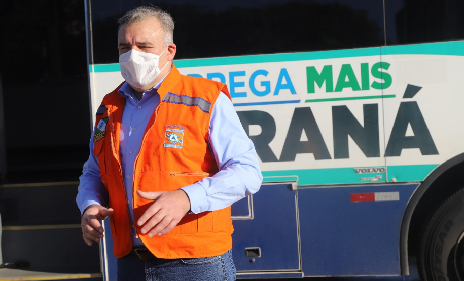 Toda semana as empresas disponibilizam vagas e, mesmo com a pandemia, as 216 Agências do Trabalhador continuam intermediando, pela internet. Atendimento presencial tem que ser agendado. Também há a opção de buscar vagas pelo Sine Fácil. Foto: SEJUF