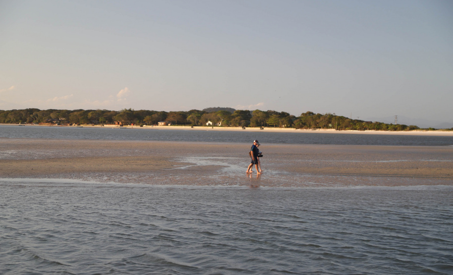 Neste 29 de setembro, quando é celebrado o Dia Mundial do Coração, a Secretaria de Estado da Saúde alerta a população sobre a importância de manter hábitos saudáveis, como boa alimentação, atividade física e combate ao estresse para evitar problemas cardíacos. Foto: José Fernando Ogura/AEN
