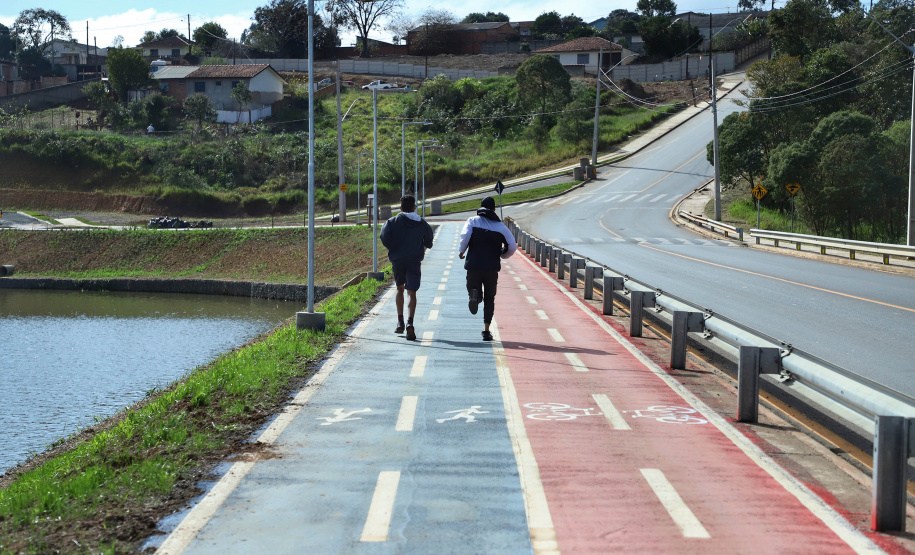 Neste 29 de setembro, quando é celebrado o Dia Mundial do Coração, a Secretaria de Estado da Saúde alerta a população sobre a importância de manter hábitos saudáveis, como boa alimentação, atividade física e combate ao estresse para evitar problemas cardíacos. Foto: José Fernando Ogura/AEN