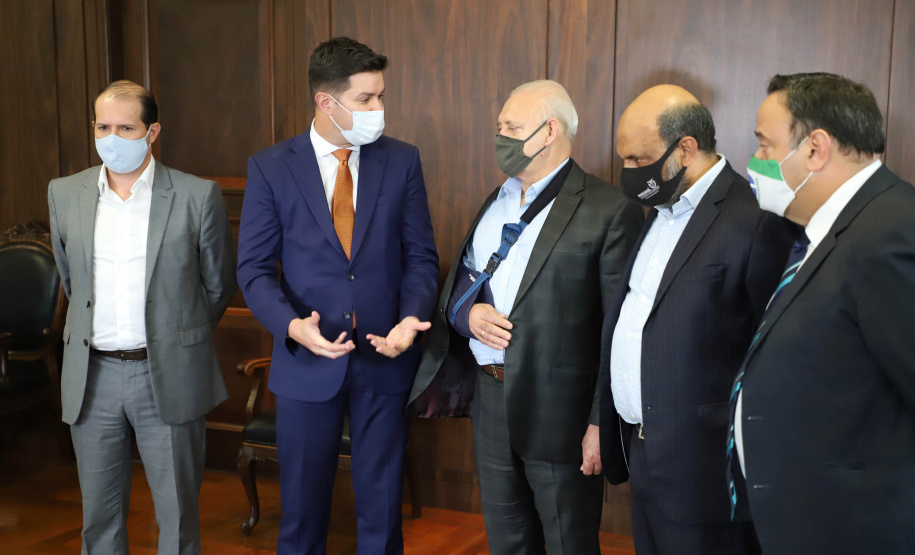 O Governo do Estado prevê queda de R$ 1,7 bilhão na arrecadação tributária e perdas de 2,5% nas transferências da União em 2021 em relação aos valores previstos no orçamento de 2020, o que vai exigir novo rigor orçamentário e controle ainda mais amplo sobre as contas públicas. Essas diretrizes constam no Projeto da Lei Orçamentária Anual (LOA), encaminhado nesta terça-feira (29) para a Assembleia Legislativa.