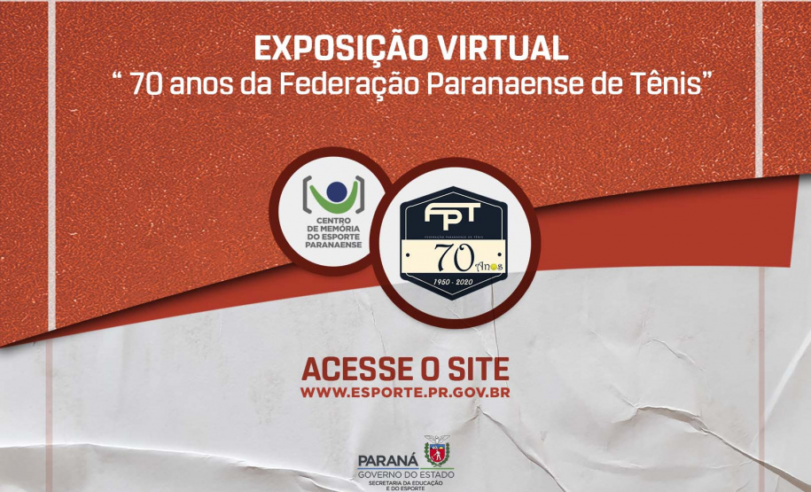 Centro da Memória do Esporte apresenta nova exposição