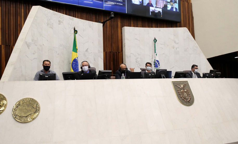 Foto: Dálie Felberg/Alep