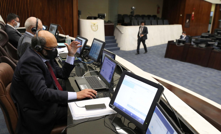 Foto: Dálie Felberg/Alep