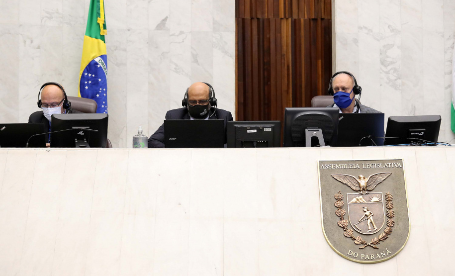 Foto: Dálie Felberg/Alep