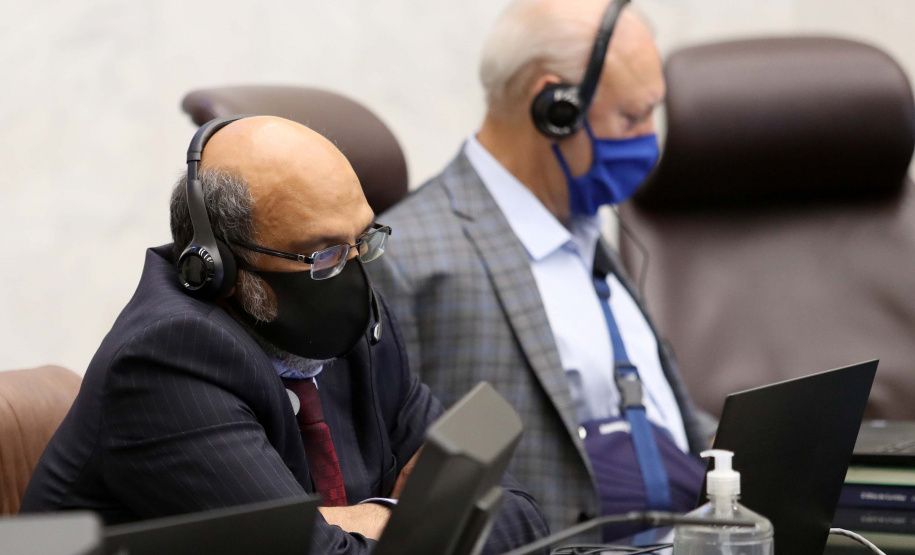 Foto: Dálie Felberg/Alep