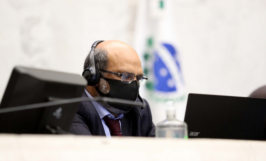 Foto: Dálie Felberg/Alep