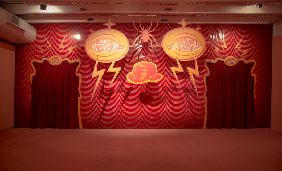 MON terá atividades voltadas ao Dia das Crianças: Foto:MON