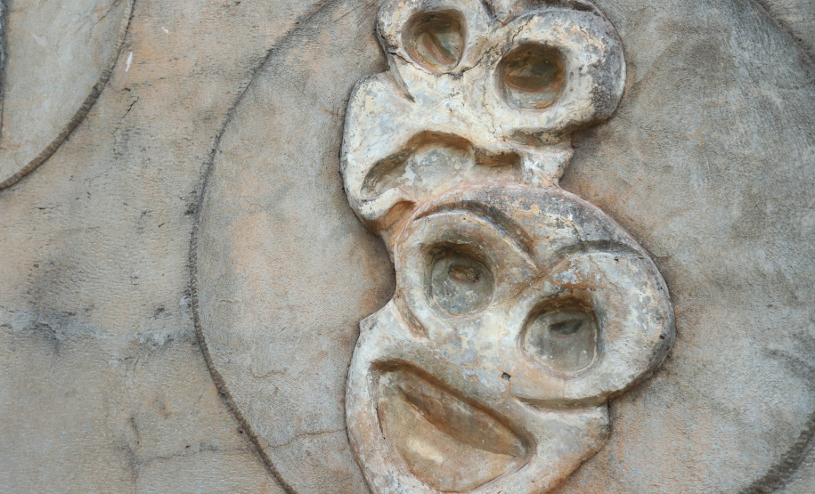 Assis Chateaubriand fica
mais perto de ter novo teatro. Foto:Jose Fernando Ogura/AEN