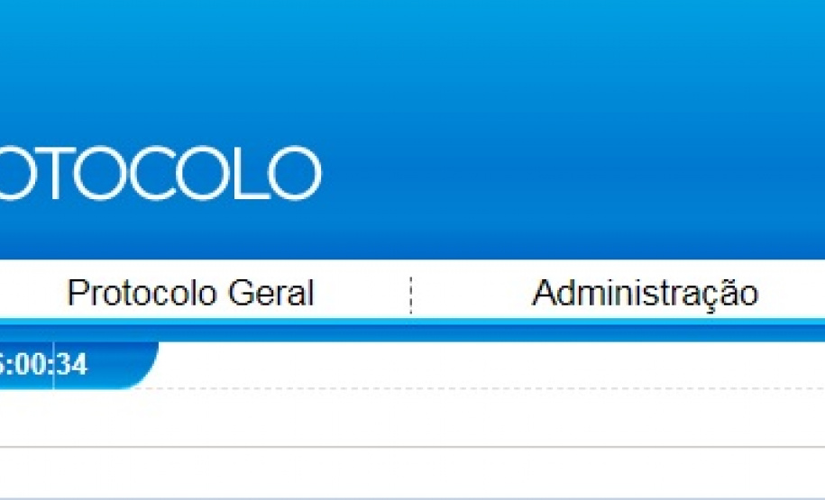 Tecnologia digital garante eficiência ao teletrabalho na administração pública