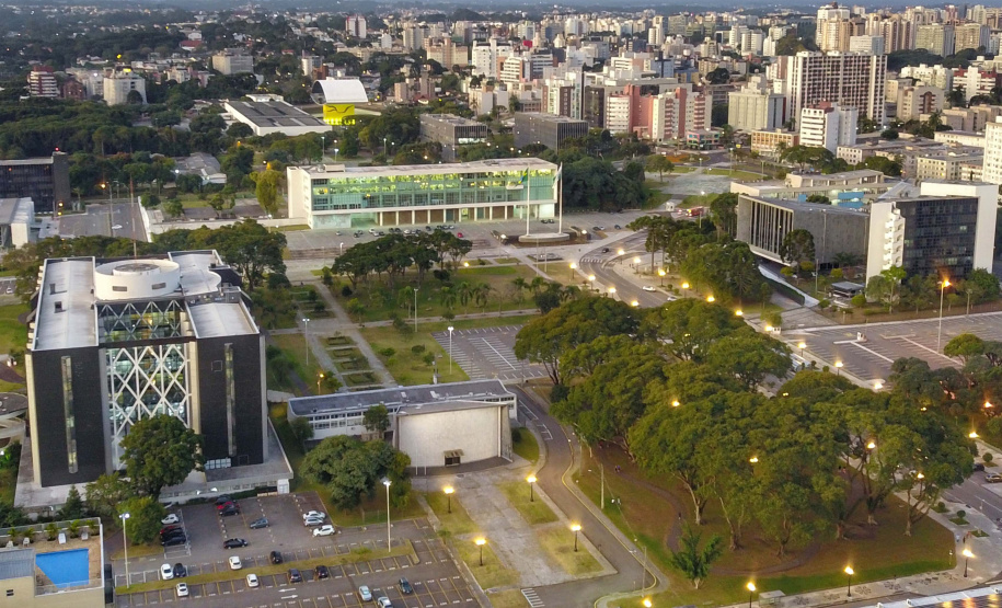 Foto: José Fernando Ogura/AEN