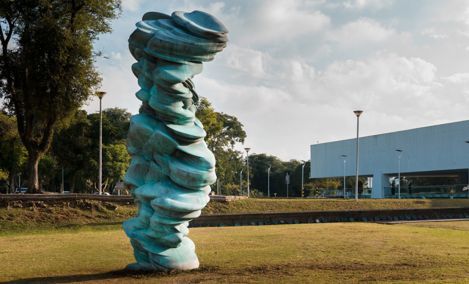 Foto: Marcello Krawase