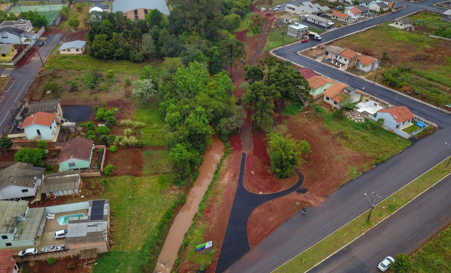 Jose Fernando Ogura/AEN