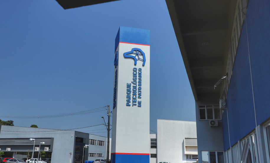 Polo tecnológico do Sudoeste é um dos mais importantes do Estado