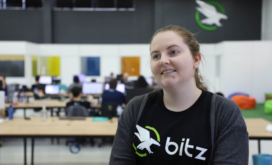 Polo tecnológico do Sudoeste é um dos mais importantes do Estado