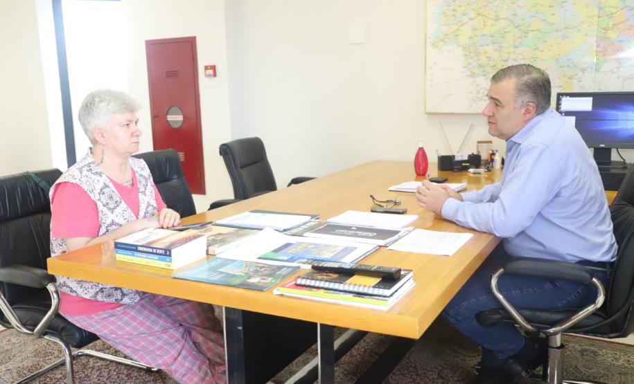 Procon registrou mais de 88 mil atendimentos online na pandemia. Foto: SEJUF