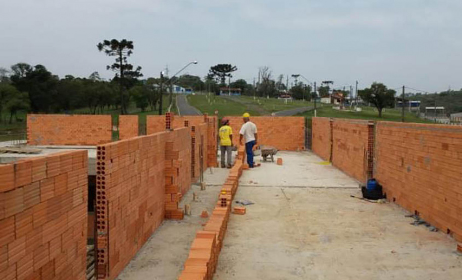 Governo estimula indústria, comércio e serviços nos municípios. Foto:SEDU