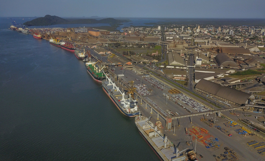 Foto: José Fernando Ogura/AEN