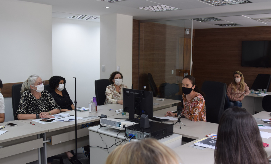 Ações de enfrentamento da dengue são intensificadas nesta semana. Foto: Américo Antonio/SESA