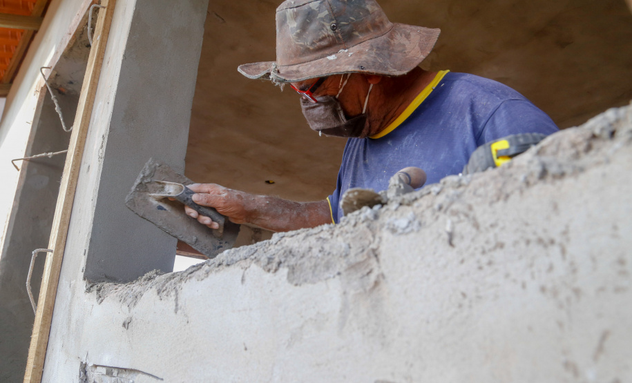 Foto Gilson Abreu/AEN